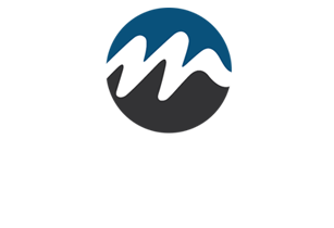Misr Steel